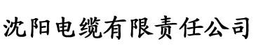 性爱教学电缆厂logo